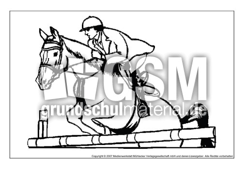 Pferd-8.pdf